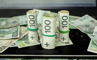 Oszukany „na kwaterę”. Miał być apartament, został pusty portfel Oszukany „na kwaterę”. Miał być apartament, został pusty portfel